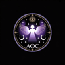 Angelic Oracle